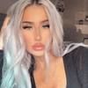cassandramatos